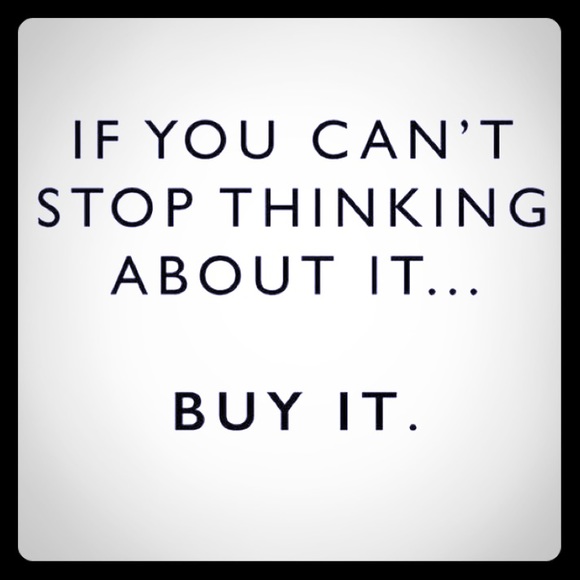 Other - MAKE AN OFFER! ❤️